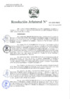 Vista preliminar de documento Resolución Jefatural N°121-2021-INEI