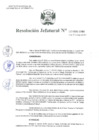 Vista preliminar de documento Resolución Jefatural N°117-2021-INEI