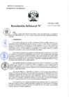 Vista preliminar de documento Resolución Jefatural N°116-2021-INEI