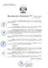 Vista preliminar de documento Resolución Jefatural N°99-2021-INEI