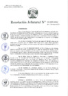 Vista preliminar de documento Resolución Jefatural N°105-2021-INEI