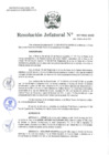 Vista preliminar de documento Resolución Jefatural N°97-2021-INEI