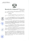 Vista preliminar de documento Resolución Jefatural N°90-2021-INEI