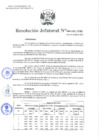 Vista preliminar de documento Resolución Jefatural N°88-2021-INEI