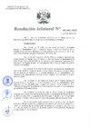 Vista preliminar de documento Resolución Jefatural N°93-2021-INEI