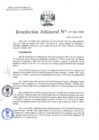 Vista preliminar de documento Resolución Jefatural N°77-2021-INEI