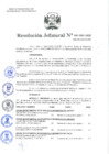 Vista preliminar de documento Resolución Jefatural N°81-2021-INEI
