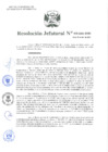 Vista preliminar de documento Resolución Jefatural N°78-2021-INEI