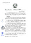 Vista preliminar de documento Resolución Jefatural N°69-2021-INEI