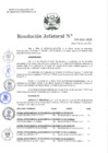Vista preliminar de documento Resolución Jefatural N°75-2021-INEI