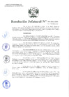 Vista preliminar de documento Resolución Jefatural N°82-2021-INEI