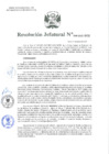 Vista preliminar de documento Resolución Jefatural N°68-2021-INEI