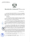 Vista preliminar de documento Resolución Jefatural N°66-2021-INEI
