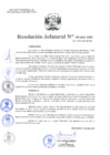 Vista preliminar de documento Resolución Jefatural N°59-2021-INEI