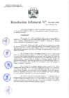 Vista preliminar de documento Resolución Jefatural N°94-2021-INEI