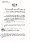 Vista preliminar de documento Resolución Jefatural N°58-2021-INEI