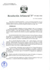 Vista preliminar de documento Resolución Jefatural N°57-2021-INEI