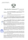 Vista preliminar de documento Resolución Jefatural N°65-2021-INEI