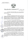 Vista preliminar de documento Resolución Jefatural N°50-2021-INEI