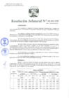 Vista preliminar de documento Resolución Jefatural N°63-2021-INEI