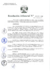 Vista preliminar de documento Resolución Jefatural N°49-2021-INEI