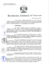 Vista preliminar de documento Resolución Jefatural N°56-2021-INEI