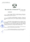 Vista preliminar de documento Resolución Jefatural N°62-2021-INEI