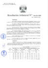Vista preliminar de documento Resolución Jefatural N°46-2021-INEI