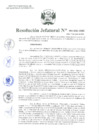Vista preliminar de documento Resolución Jefatural N°64-2021-INEI