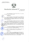 Vista preliminar de documento Resolución Jefatural N°44-2021-INEI