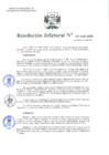 Vista preliminar de documento Resolución Jefatural N°37-2021-INEI