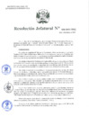 Vista preliminar de documento Resolución Jefatural N°36-2021-INEI