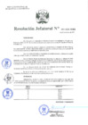 Vista preliminar de documento Resolución Jefatural N°31-2021-INEI