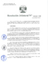 Vista preliminar de documento Resolución Jefatural N°35-2021-INEI