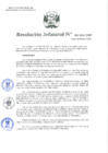 Vista preliminar de documento Resolución Jefatural N°34-2021-INEI