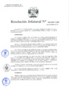 Vista preliminar de documento Resolución Jefatural N°33-2021-INEI