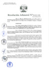 Vista preliminar de documento Resolución Jefatural N°26-2021-INEI