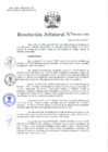 Vista preliminar de documento Resolución Jefatural N°29-2021-INEI
