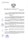 Vista preliminar de documento Resolución Jefatural N°39-2021-INEI
