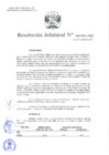 Vista preliminar de documento Resolución Jefatural N°24-2021-INEI