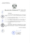 Vista preliminar de documento Resolución Jefatural N°20-2021-INEI