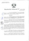 Vista preliminar de documento Resolución Jefatural N°16-2021-INEI