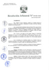 Vista preliminar de documento Resolución Jefatural N°19-2021-INEI