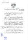 Vista preliminar de documento Resolución Jefatural N°21-2021-INEI