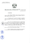 Vista preliminar de documento Resolución Jefatural N°7-2021-INEI