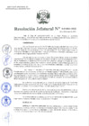 Vista preliminar de documento Resolución Jefatural N°18-2021-INEI