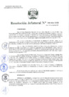 Vista preliminar de documento Resolución Jefatural N°6-2021-INEI