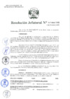 Vista preliminar de documento Resolución Jefatural N°17-2021-INEI