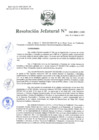 Vista preliminar de documento Resolución Jefatural N°42-2021-INEI