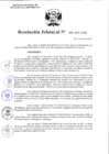 Vista preliminar de documento Resolución Jefatural N°9-2021-INEI